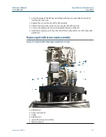 Preview for 127 page of Emerson Rosemount 700XA Reference Manual