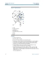 Preview for 128 page of Emerson Rosemount 700XA Reference Manual