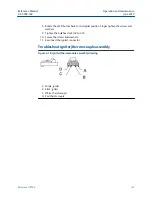 Preview for 129 page of Emerson Rosemount 700XA Reference Manual