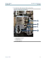 Preview for 135 page of Emerson Rosemount 700XA Reference Manual