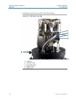 Preview for 140 page of Emerson Rosemount 700XA Reference Manual