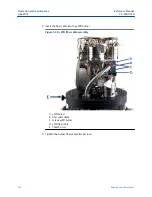 Preview for 152 page of Emerson Rosemount 700XA Reference Manual