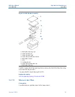 Preview for 155 page of Emerson Rosemount 700XA Reference Manual