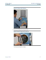 Preview for 157 page of Emerson Rosemount 700XA Reference Manual