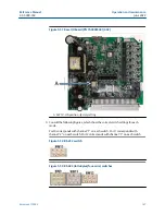 Preview for 167 page of Emerson Rosemount 700XA Reference Manual