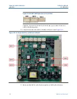 Preview for 168 page of Emerson Rosemount 700XA Reference Manual