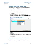 Preview for 173 page of Emerson Rosemount 700XA Reference Manual