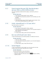 Preview for 185 page of Emerson Rosemount 700XA Reference Manual