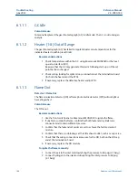 Preview for 186 page of Emerson Rosemount 700XA Reference Manual