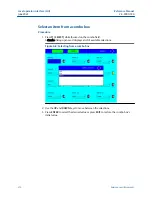 Preview for 210 page of Emerson Rosemount 700XA Reference Manual