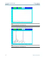 Preview for 226 page of Emerson Rosemount 700XA Reference Manual