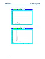 Preview for 227 page of Emerson Rosemount 700XA Reference Manual