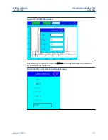 Preview for 231 page of Emerson Rosemount 700XA Reference Manual