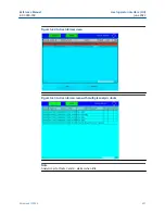 Preview for 251 page of Emerson Rosemount 700XA Reference Manual