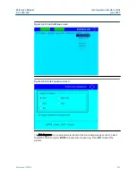 Preview for 253 page of Emerson Rosemount 700XA Reference Manual