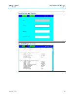 Preview for 259 page of Emerson Rosemount 700XA Reference Manual