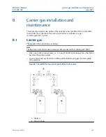 Preview for 263 page of Emerson Rosemount 700XA Reference Manual