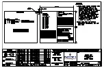 Preview for 281 page of Emerson Rosemount 700XA Reference Manual