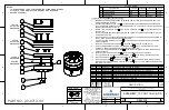 Preview for 284 page of Emerson Rosemount 700XA Reference Manual