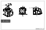 Preview for 290 page of Emerson Rosemount 700XA Reference Manual