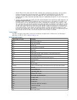 Preview for 3 page of Emerson Rosemount 975 Reference Manual