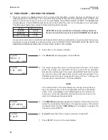 Preview for 58 page of Emerson Rosemount Analytical HART 5081-A-HT Instruction Manual