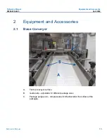 Preview for 15 page of Emerson ROSEMOUNT HMC-C01 Reference Manual