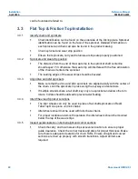 Preview for 22 page of Emerson ROSEMOUNT HMC-C01 Reference Manual