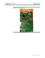 Preview for 16 page of Emerson Rosemount Ultrasonic 100 Series Manual