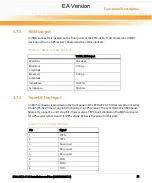 Preview for 51 page of Emerson RTM-ATCA-F140 Installation And Use Manual