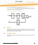 Preview for 55 page of Emerson RTM-ATCA-F140 Installation And Use Manual