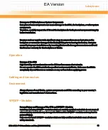 Preview for 63 page of Emerson RTM-ATCA-F140 Installation And Use Manual