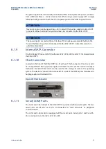 Preview for 44 page of Emerson RXi2-UP Hardware Reference Manual