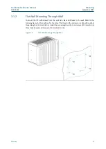 Preview for 27 page of Emerson RXi2-XP Hardware Reference Manual