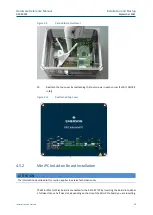 Preview for 35 page of Emerson RXi2-XP Hardware Reference Manual