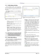 Preview for 23 page of Emerson Site Manager User Manual