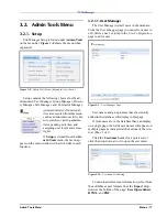 Preview for 25 page of Emerson Site Manager User Manual