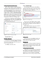 Preview for 30 page of Emerson Site Manager User Manual