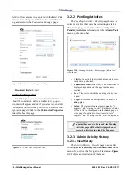 Preview for 32 page of Emerson Site Manager User Manual