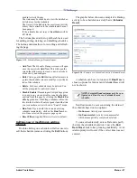 Preview for 35 page of Emerson Site Manager User Manual