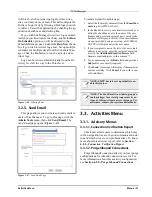 Preview for 39 page of Emerson Site Manager User Manual