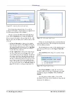 Preview for 42 page of Emerson Site Manager User Manual