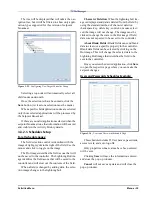 Preview for 43 page of Emerson Site Manager User Manual