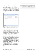 Preview for 44 page of Emerson Site Manager User Manual