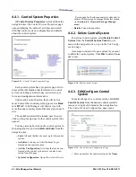 Preview for 50 page of Emerson Site Manager User Manual