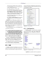 Preview for 51 page of Emerson Site Manager User Manual