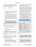 Preview for 54 page of Emerson Site Manager User Manual