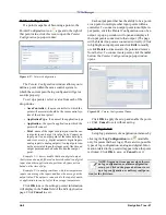 Preview for 55 page of Emerson Site Manager User Manual