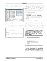 Preview for 65 page of Emerson Site Manager User Manual