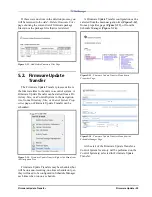 Preview for 67 page of Emerson Site Manager User Manual